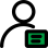24小時(shí)專家級技術(shù)支持