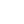 產(chǎn)品特點