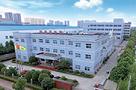 長沙工廠投入運(yùn)營